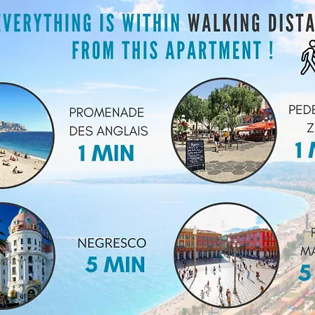 Nestor&jeeves - Le Baccara - Terrace - *