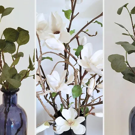 Nestor&jeeves - Le Baccara - Terrace - Appartement Nice